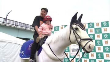 【こどもの日】少子化が深刻…新潟県内の子どもの数・割合は44年連続で低下して過去最低に　1年で約7800人減少