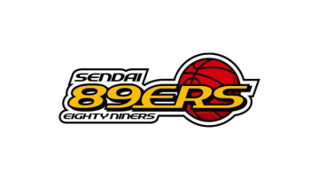 【８９ＥＲＳ】最後まで闘志見せるも…泥沼の１０連敗　京都との接戦をものにできず悔しい敗戦〈仙台〉