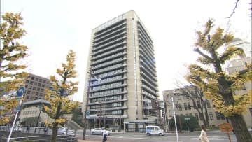 危機的な人口減少からの反転なるか…静岡市が人事異動を内示　組織機構の再編に伴い規模は前年度から103人増の2138人