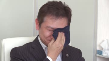 旧統一教会に“解散命令”…元信者の弁護士「ホッとすると共に感慨深い」現役信者は「迫害多いほど信仰は盛り上がる」