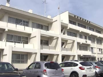 「娘の元彼が押しかけて来た」と通報…交際していた10代女性にストーカー行為か 10代男子大学生を逮捕