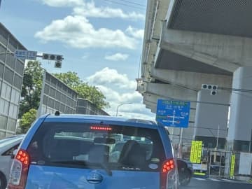 停電で“110番”が集中…61件の通報で音声聞こえなくなる障害 かけ直して確認もこれまでに一刻を争う内容なし