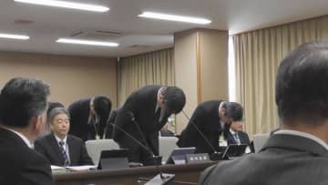熊本市電同士の追突事故　原因は『車両の速度超過』と『レールに付着した油状のもの』　重軽傷14人に熊本市交通局が治療費など支払う方針