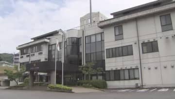 山口県警の警察官名乗る男からの電話にだまされ50代女性が300万の特殊詐欺被害（島根）