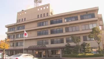 「合気道を教えるためにやった」女子中学生の手をひねり上げた暴行容疑で69歳男を逮捕（島根）