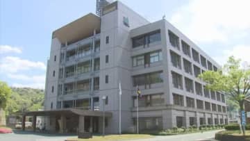 親族が犯人の窃盗事件で「証拠隠滅」鳥取県警の男性巡査を減給処分　親族を窃盗容疑で書類送検（鳥取）