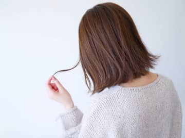 英語「I wanna get a haircut」の意味って？