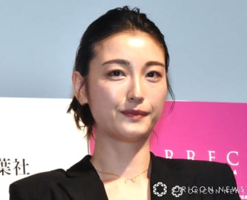 木下優樹菜さん、ネット表示に「詐欺です！」「私はそんな事いっっっっさいしていません」注意喚起