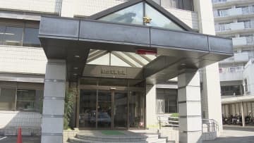 10代の少女を連れ出した疑いで20歳建築作業員の男逮捕「娘が帰ってこない」届け出受け警察が捜査　宮城