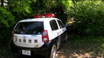 「どうしたらいいかわからない」自宅に70歳弟の遺体放置の疑い　無職の姉（74）逮捕　宮城・気仙沼市