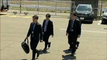「飲酒確認点呼」不備確認で東北運輸局が仙台の郵便局に立ち入り検査