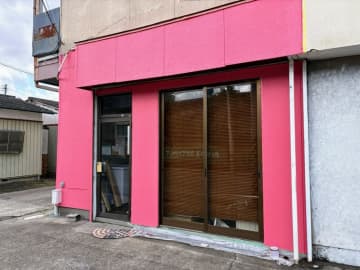 【仙台市】日本一に輝いたプリン職人のプリン専門店が4月6日オープン予定！