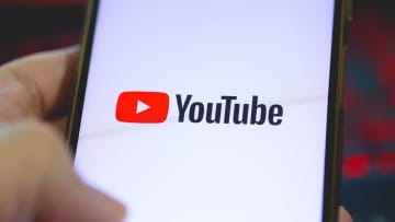 お金の知識はスマホで学ぶ時代？10代～70代の6割が資産形成に関心【モバイル社会研究所調査】