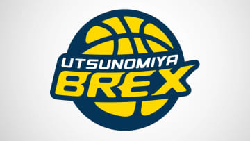 決勝進出は第３戦に　千葉に敗れる　バスケBリーグチャンピオンシップSF第２戦　宇都宮ブレックス