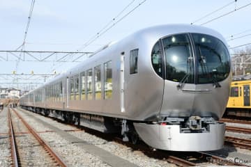 西武、2026年3月に運賃改定　初乗り運賃は170円に