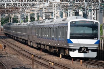 戦前にも存在していた!?　東京駅と上野駅を結んだ「国鉄時代の上野東京ライン」とは