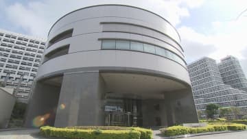 「女性の人権と尊厳が脅かされている」　米兵性的暴行事件を受け沖縄県議会が抗議決議