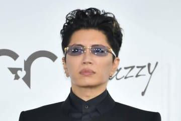 ＧＡＣＫＴ　笑福亭鶴瓶〝再起用〟のスシロー評価も「本質的に解決したわけではない」