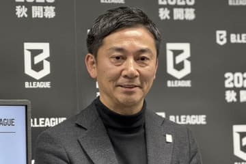 【バスケ】Ｂリーグ第１回ドラフトは成功するのか　戦力均衡が目的も資金力の格差に懸念も…