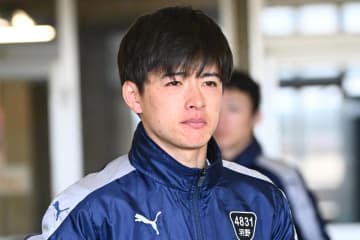 【常滑ボート・ＧⅠトコタンキング決定戦】羽野直也　準優イン戦で２着も近況好調「メンタル面が大きい」