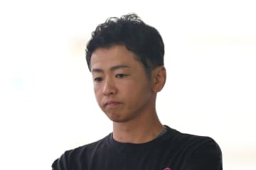 【丸亀ボート・大阪スポーツＣ】石野貴之　連続優出の上昇機をゲットも「全体的に良くなかった」