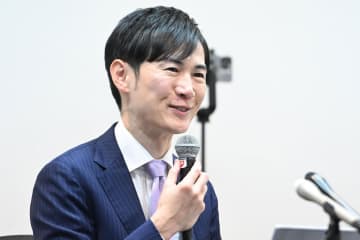 石丸伸二氏「再生の道」として今夏の参院選に関与を明言　３次選考通過１１８人が対象