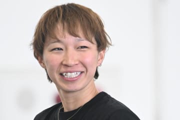 【宮島ボート・ヴィーナスＳ】松尾夏海が５位に急浮上「Ｓ行けるようになったのが大きい」