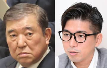 石破首相 〝１０万円商品券〟問題に宮崎謙介氏「センスがない」「ケチだと聞いていたが…」