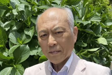 舛添要一氏　石破首相の〝１０万円商品券〟配りに「総理になると潤沢な金が出来るようだ」