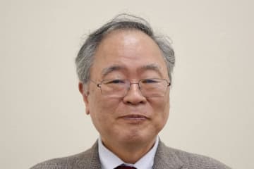 高橋洋一氏が石破首相に苦言「トップに立つ人が自分に甘いというのはダメ」