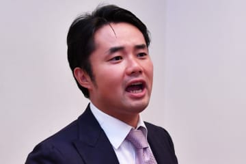 杉村太蔵氏が「富裕層」であること認める　投資などで成功　児童手当支給され「おかしい」