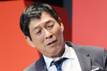 さんま　昔の吉本興業のエグすぎる商法を告発「いろんな人、俺を恨んでると思う」