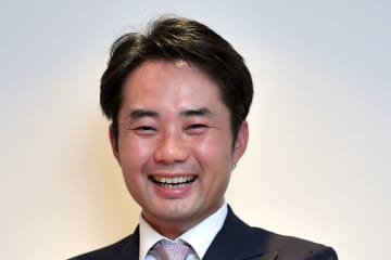 杉村太蔵氏　国会議員時代に靴の商品券もらったと告白「寄付でもない贈答だから」