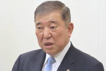 立川志らく　二転三転する石破茂首相の政治姿勢にあきれ「もう辞めた方がいいんじゃないですか」