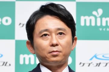 有吉弘行　連日フィーバーぶりに〝本音〟「大谷、大谷で本当に皆さんも疲れてるんじゃないですか？」