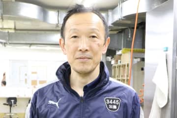 【戸田ボート・東京スポーツ杯】加藤高史　道中追い上げて優出切符奪取「出足、回り足はいいし伸びもいい」