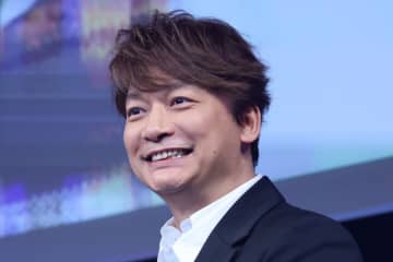 香取慎吾主演のフジテレビ「日本一の最低男」の評価上々　最終回前に〝ロス〟憂う視聴者が現れる背景