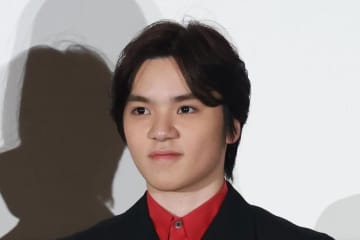 【フィギュア】宇野昌磨が初プロデュースのアイスショーを開催「みんなで最高のものにする」