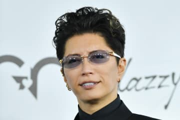 ＧＡＣＫＴ　デジタル機器の過度な使用に警鐘「脳のダメージだけでなく、心のダメージも」