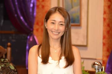 熊切あさ美が失恋テーマの楽曲でソロデビュー　実体験を参考も「皆さんが想像してる方と違います」