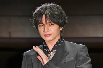 中島健人「知らないカノジョ」伸び悩み　フジテレビ“ブースト”に乗れず…熱愛影響か