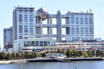 フジテレビ第三者委員会は中居氏と女性にも調査　専門家が指摘「全面的協力を期待」