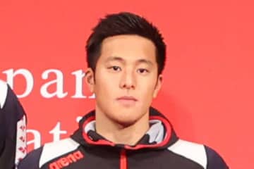 【競泳】瀬戸大也が日本選手権を欠場もフォロワーがエール「ロスを目指して休養するのは正解」