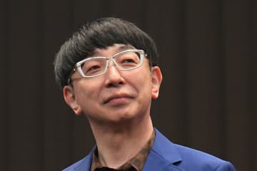 木下博勝氏　浜田雅功休養後初収録のダウンタウンＤＸに本音「失礼を先にお詫びします…」