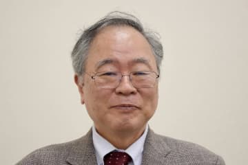 高橋洋一氏が暴露　商品券配布問題の茂木敏充前幹事長リーク説に東野幸治も驚き