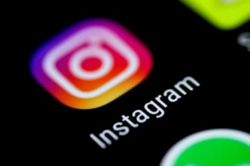 timelesz 新メンバー３人がインスタ開設　フォロワー数は１日足らずで50万人突破の〝爆誕〟っぷり