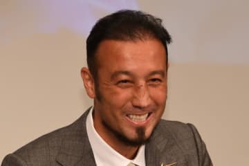 【日本代表】バーレーン戦２得点起点の伊藤洋輝　闘莉王氏が三笘と連係問題視「全く良くない」