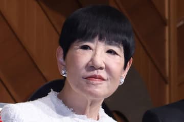 ド軍戦ＨＲボールプレゼントに和田アキ子「握ったら離さない」さや香・新山は「計算」とボケる