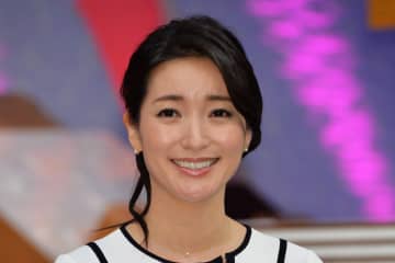 テレ東退社の大江麻理子アナ　ＷＢＳ後進キャスターを鍛え上げた〝涙の育成計画〟