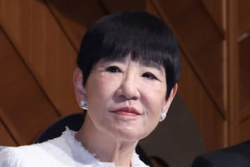 和田アキ子の〝不規則〟言動を不安視するＴＢＳ　「アッコにおまかせ！」４０周年を迎えられるか